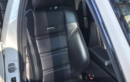 Mercedes-Benz E-Класс AMG, 2014 год, 4 150 000 рублей, 9 фотография