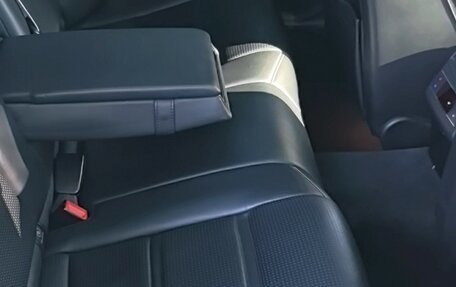 Mercedes-Benz E-Класс AMG, 2014 год, 4 150 000 рублей, 11 фотография