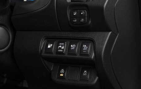Nissan Leaf I, 2016 год, 881 050 рублей, 15 фотография