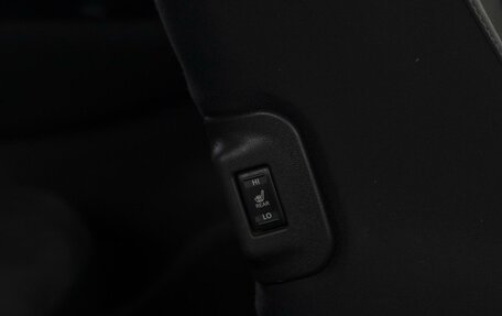 Nissan Leaf I, 2016 год, 881 050 рублей, 16 фотография