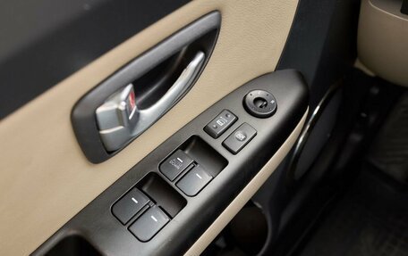 KIA Soul I рестайлинг, 2012 год, 1 073 000 рублей, 11 фотография