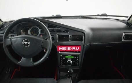 Daewoo Nexia I рестайлинг, 2012 год, 370 000 рублей, 5 фотография