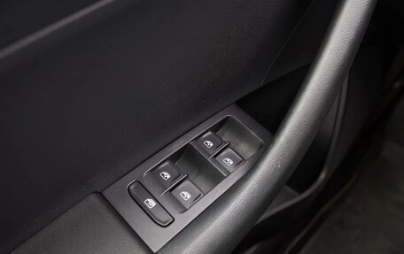 Skoda Rapid I, 2019 год, 1 355 520 рублей, 10 фотография