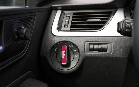 Skoda Rapid I, 2019 год, 1 355 520 рублей, 11 фотография