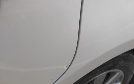 Chevrolet Epica, 2010 год, 480 000 рублей, 3 фотография