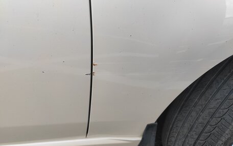 Chevrolet Epica, 2010 год, 480 000 рублей, 5 фотография