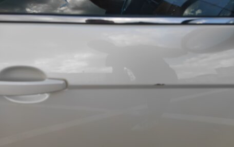 Chevrolet Epica, 2010 год, 480 000 рублей, 10 фотография
