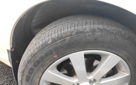 Chevrolet Epica, 2010 год, 480 000 рублей, 15 фотография