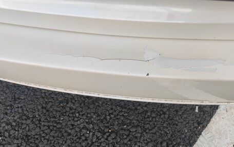 Chevrolet Epica, 2010 год, 480 000 рублей, 12 фотография
