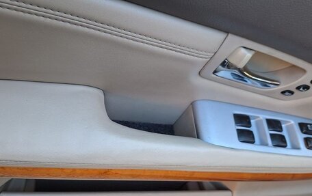 Lexus RX II рестайлинг, 2005 год, 1 245 000 рублей, 13 фотография