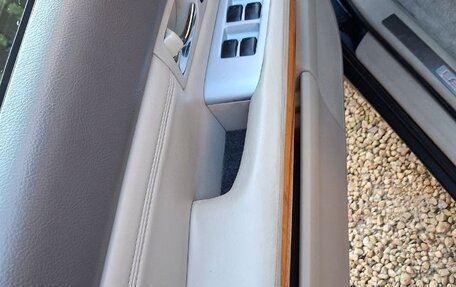 Lexus RX II рестайлинг, 2005 год, 1 245 000 рублей, 18 фотография