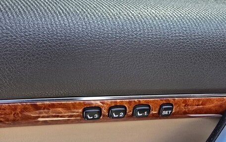 Toyota Land Cruiser 200, 2014 год, 6 000 000 рублей, 26 фотография