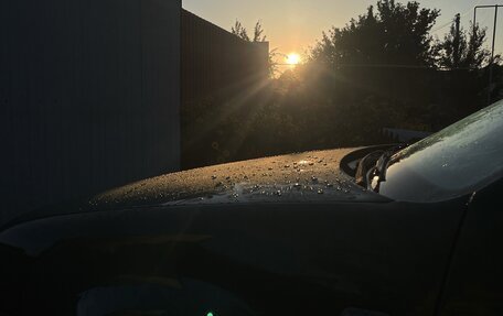 Volkswagen Golf IV, 2002 год, 600 000 рублей, 6 фотография