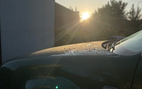 Volkswagen Golf IV, 2002 год, 600 000 рублей, 7 фотография