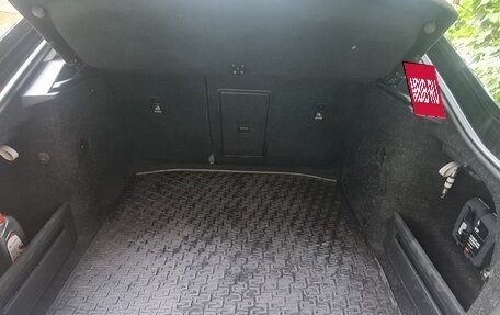 Skoda Octavia, 2016 год, 1 500 000 рублей, 8 фотография