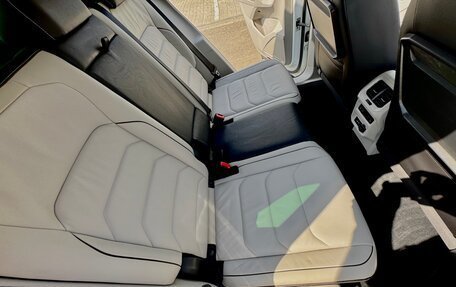 Volkswagen Tiguan II, 2019 год, 3 353 100 рублей, 7 фотография