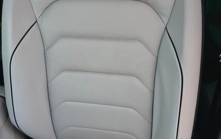 Volkswagen Tiguan II, 2019 год, 3 353 100 рублей, 11 фотография