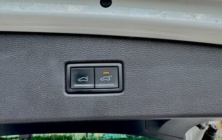 Volkswagen Tiguan II, 2019 год, 3 353 100 рублей, 18 фотография