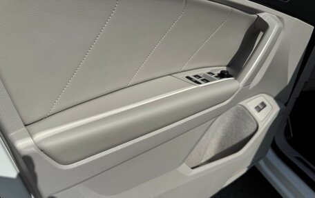 Volkswagen Tiguan II, 2019 год, 3 353 100 рублей, 13 фотография