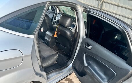Ford Mondeo IV, 2008 год, 420 000 рублей, 9 фотография
