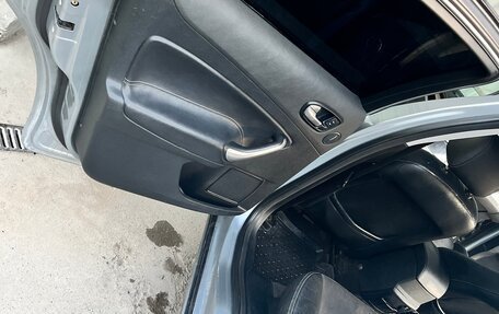 Ford Mondeo IV, 2008 год, 420 000 рублей, 10 фотография
