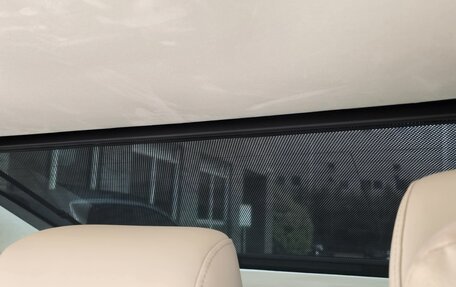 Hyundai Grandeur, 2021 год, 2 030 002 рублей, 17 фотография