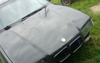 BMW 3 серия, 1993 год, 230 000 рублей, 1 фотография
