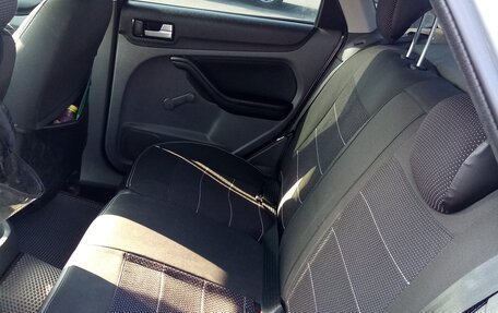 Ford Focus II рестайлинг, 2011 год, 680 000 рублей, 6 фотография