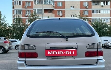 Toyota Corolla, 1999 год, 290 000 рублей, 3 фотография