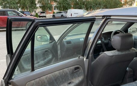 Toyota Corolla, 1999 год, 290 000 рублей, 6 фотография
