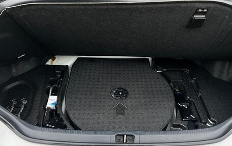 Toyota Camry, 2015 год, 1 800 000 рублей, 14 фотография