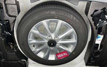 Toyota Camry, 2015 год, 1 800 000 рублей, 12 фотография
