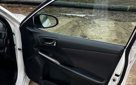 Toyota Camry, 2015 год, 1 800 000 рублей, 28 фотография