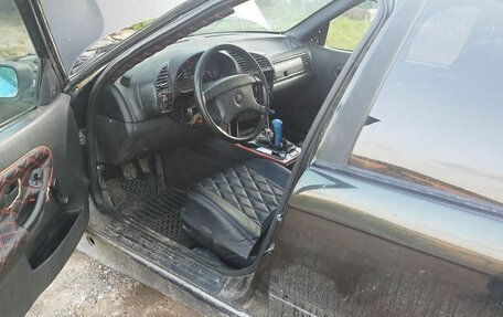 BMW 3 серия, 1993 год, 230 000 рублей, 8 фотография