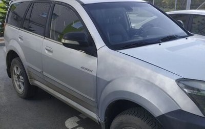 Great Wall Hover H3 I, 2011 год, 510 000 рублей, 1 фотография