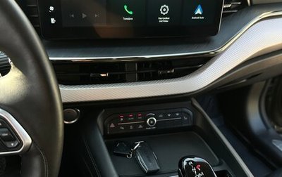 Haval F7 I, 2023 год, 1 810 000 рублей, 1 фотография