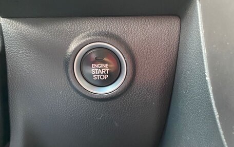 KIA Soul I рестайлинг, 2012 год, 1 170 000 рублей, 3 фотография