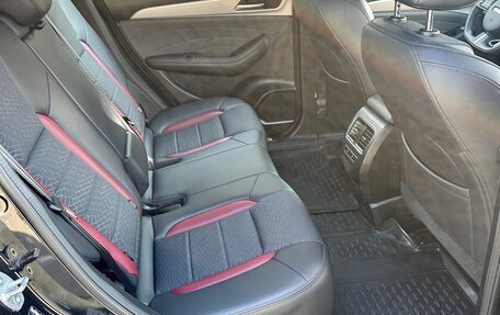 Haval F7 I, 2023 год, 1 810 000 рублей, 4 фотография