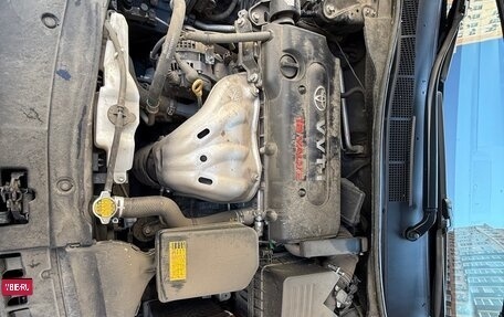 Toyota Camry, 2013 год, 1 830 000 рублей, 20 фотография