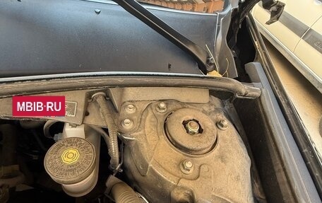 Toyota Camry, 2013 год, 1 830 000 рублей, 19 фотография