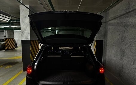 Volkswagen T-Roc I, 2019 год, 2 150 000 рублей, 9 фотография