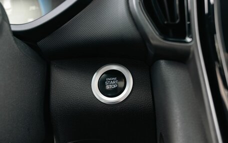 Hyundai ix35, 2021 год, 1 820 000 рублей, 14 фотография