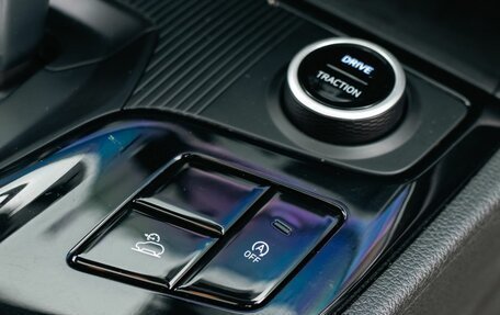 Hyundai ix35, 2021 год, 1 820 000 рублей, 17 фотография