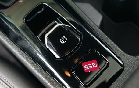 Hyundai ix35, 2021 год, 1 820 000 рублей, 16 фотография