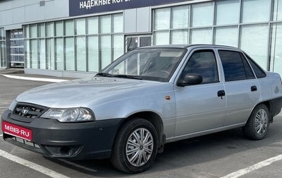 Daewoo Nexia I рестайлинг, 2013 год, 299 000 рублей, 1 фотография