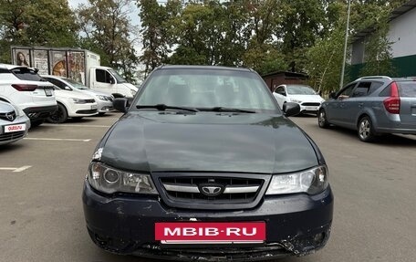 Daewoo Nexia I рестайлинг, 2009 год, 190 000 рублей, 3 фотография