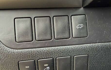 Toyota Highlander III, 2014 год, 2 900 000 рублей, 14 фотография