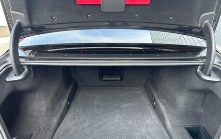 BMW 7 серия, 2018 год, 4 999 999 рублей, 16 фотография