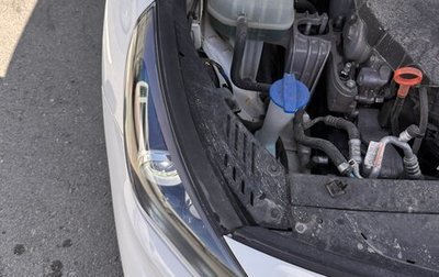 Hyundai i30 N, 2019 год, 2 000 000 рублей, 1 фотография