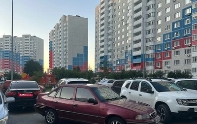Daewoo Nexia I рестайлинг, 2008 год, 115 000 рублей, 1 фотография